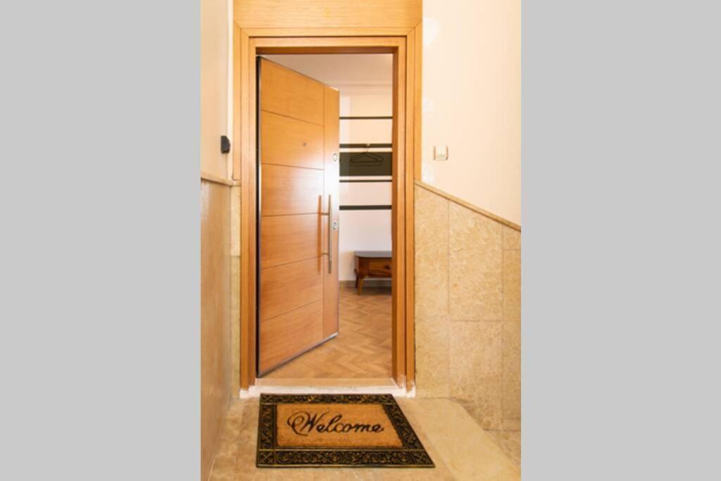Charming Suite Bosphorus View Istanbul Exteriör bild